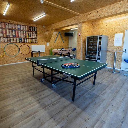 Ferienwohnung Buchenberg Buchenberg  Luaran gambar
