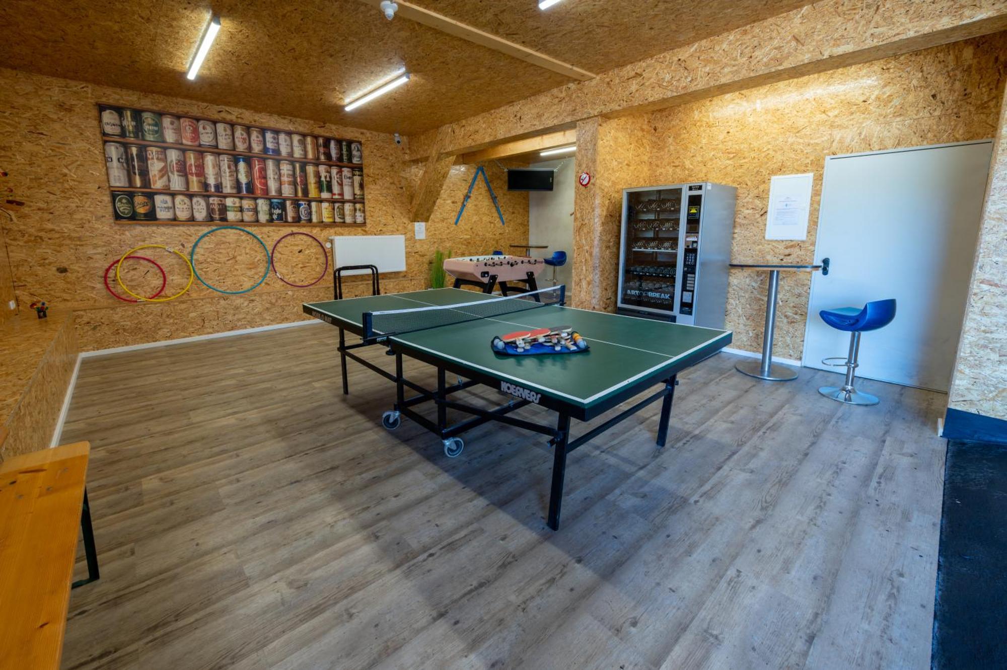 Ferienwohnung Buchenberg Buchenberg  Luaran gambar