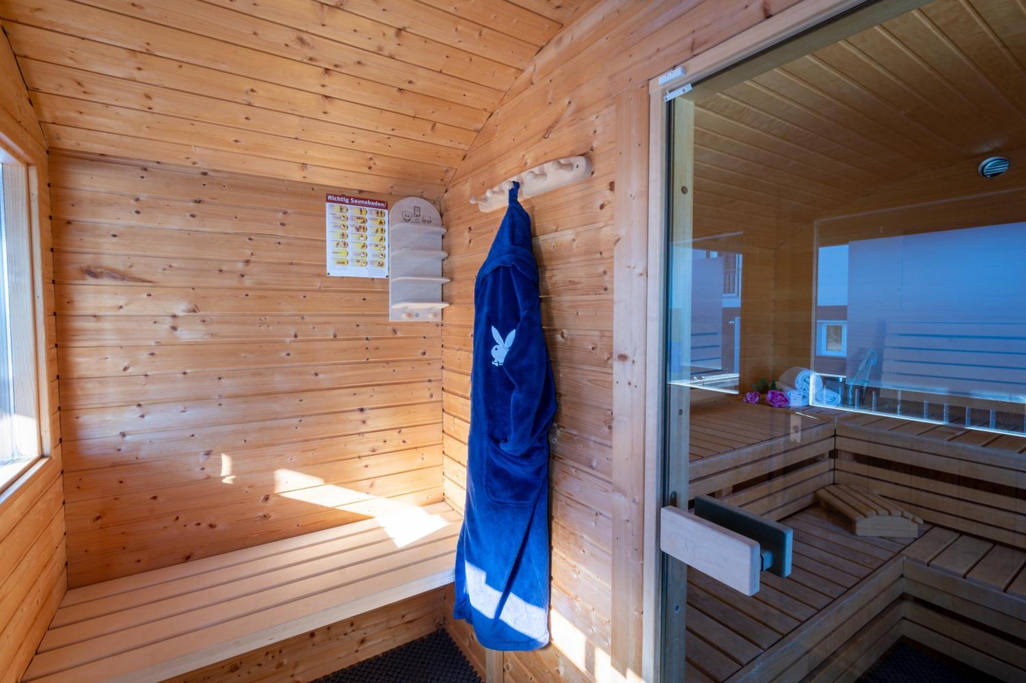 Ferienwohnung Buchenberg Buchenberg  Luaran gambar