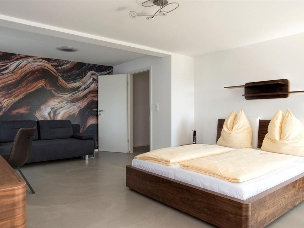 Ferienwohnung Buchenberg Buchenberg  Luaran gambar