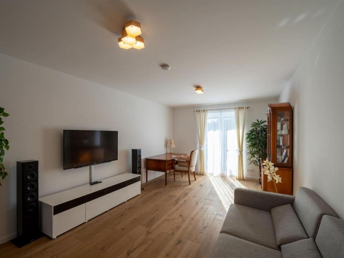 Ferienwohnung Buchenberg Buchenberg  Luaran gambar