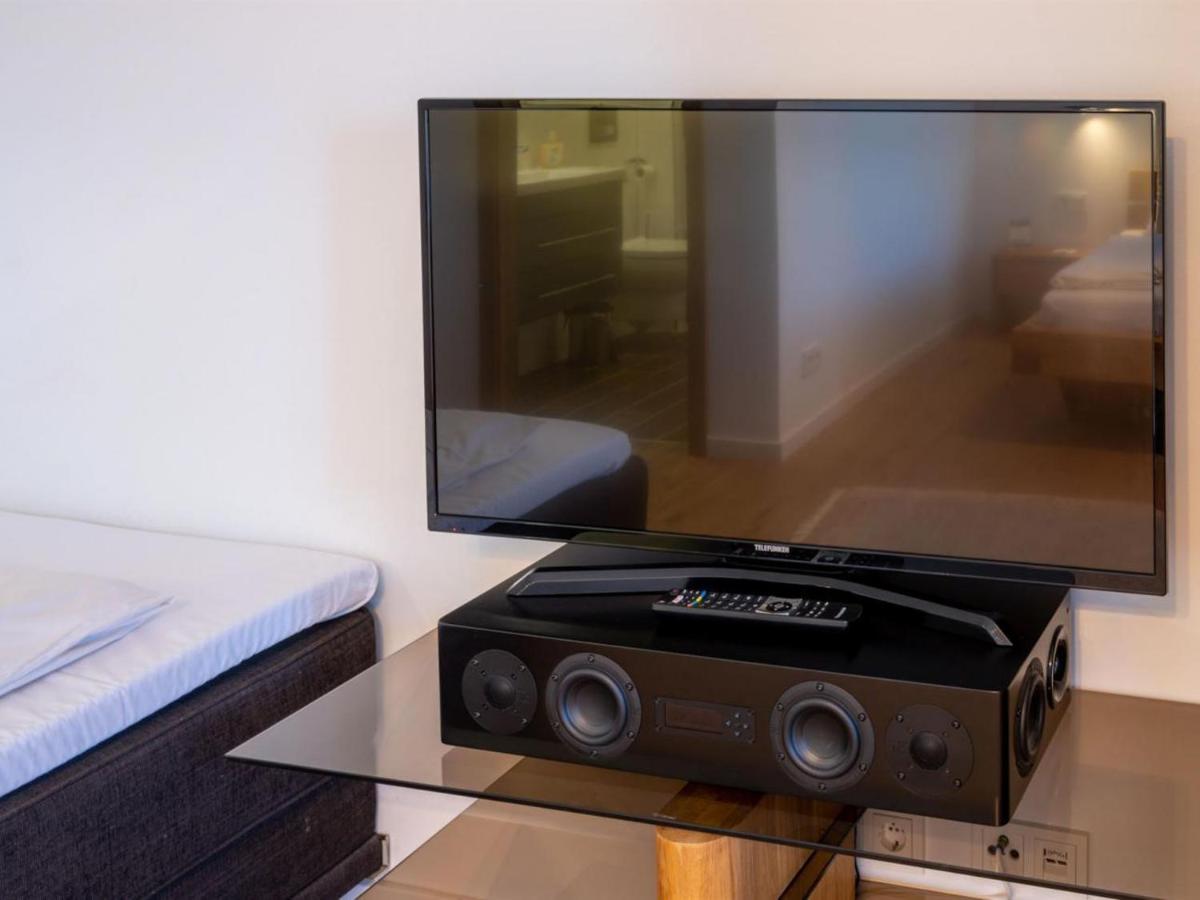 Ferienwohnung Buchenberg Buchenberg  Luaran gambar
