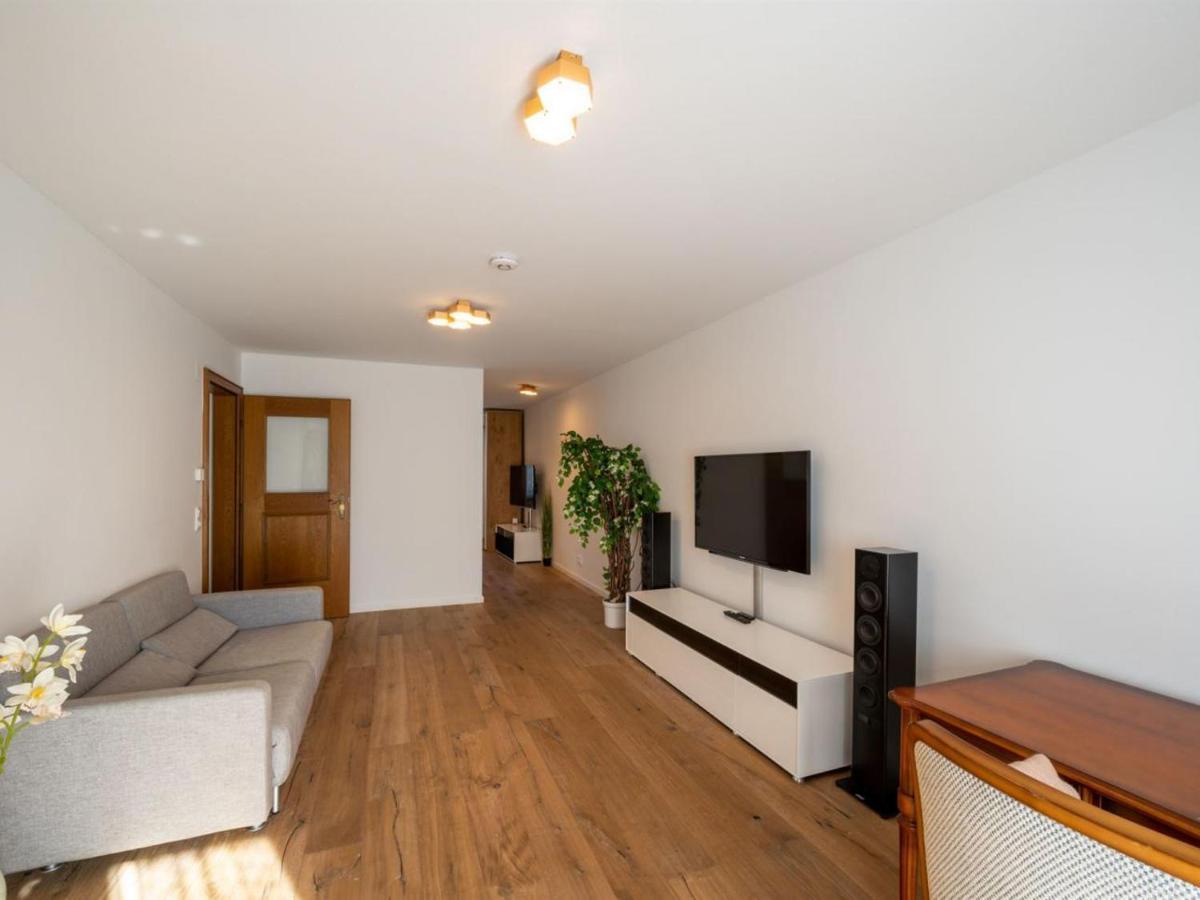 Ferienwohnung Buchenberg Buchenberg  Luaran gambar