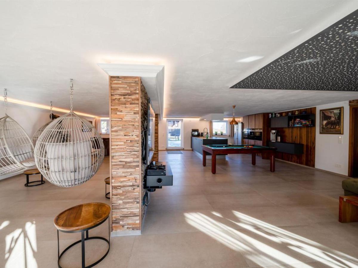 Ferienwohnung Buchenberg Buchenberg  Luaran gambar