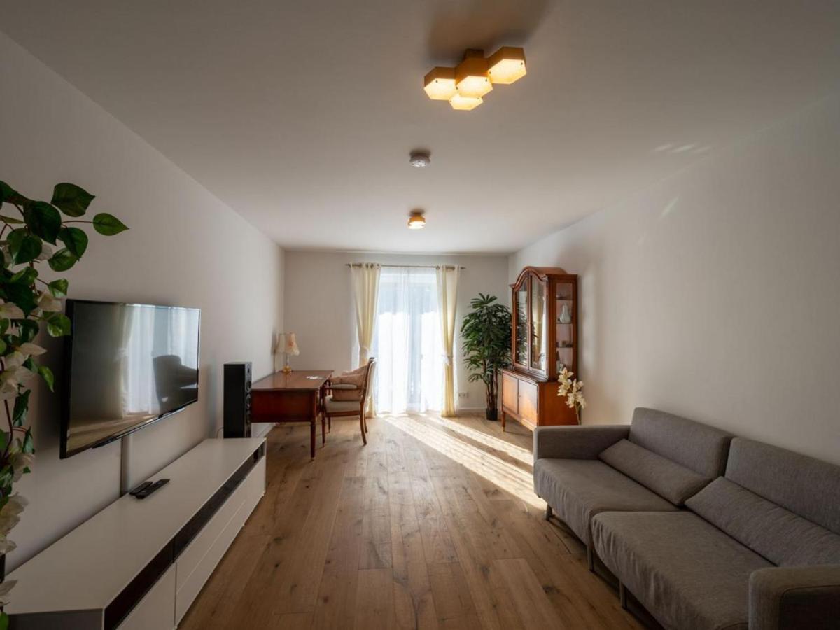 Ferienwohnung Buchenberg Buchenberg  Luaran gambar