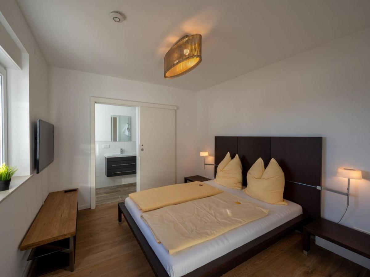 Ferienwohnung Buchenberg Buchenberg  Luaran gambar