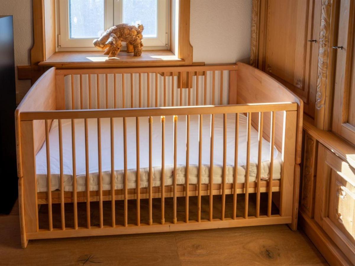 Ferienwohnung Buchenberg Buchenberg  Luaran gambar